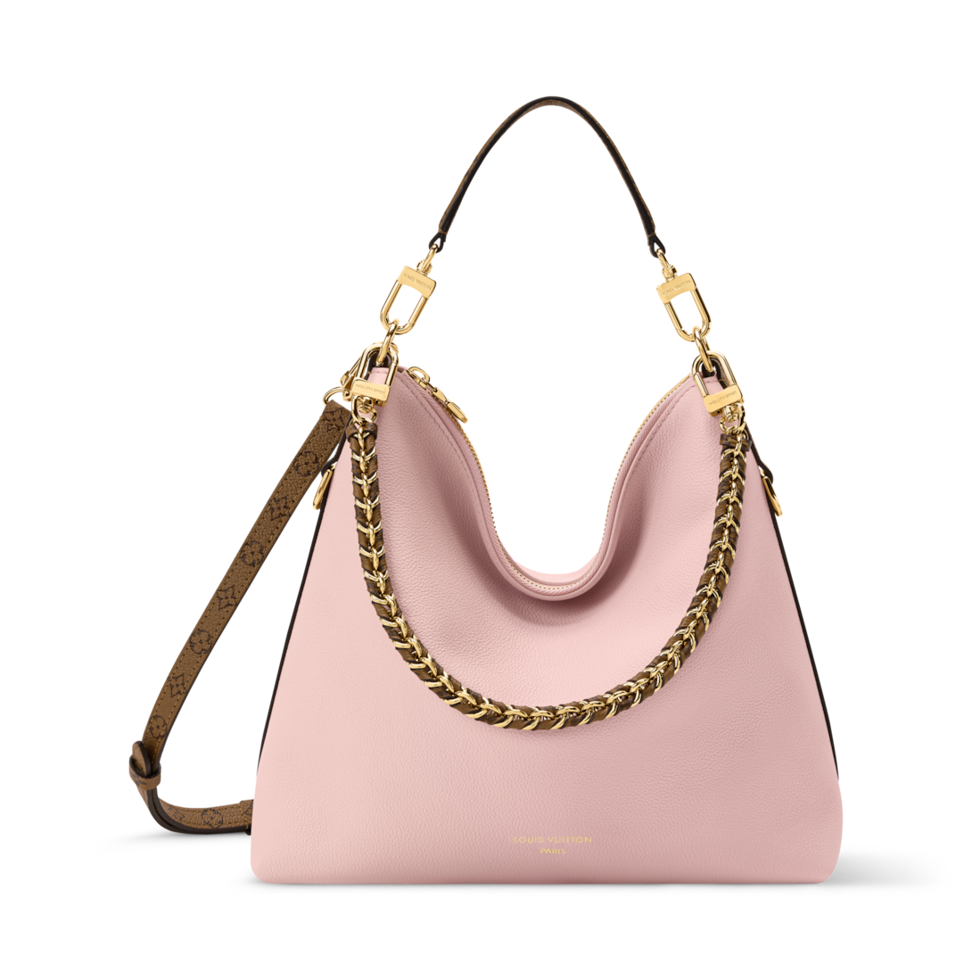 Multipass H27 - Bolsas | LOUIS VUITTON ®